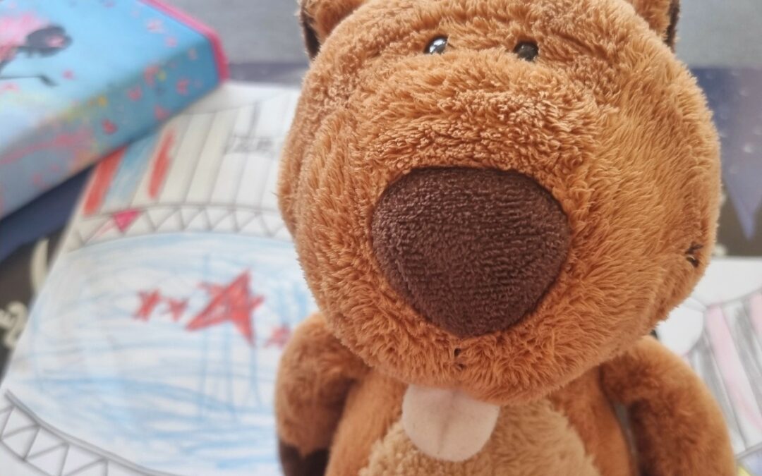 Manege frei – auch im VSC!