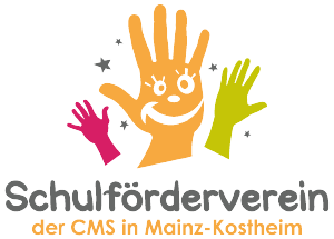 Logo Schulförderverein