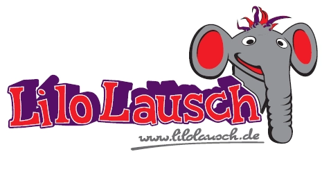 logo lilo lausch