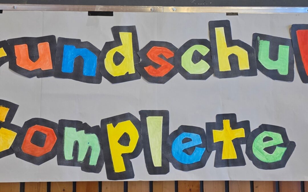 „Grundschule complete“