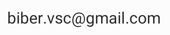 Screenshot 20250801 000639 Samsung Notes