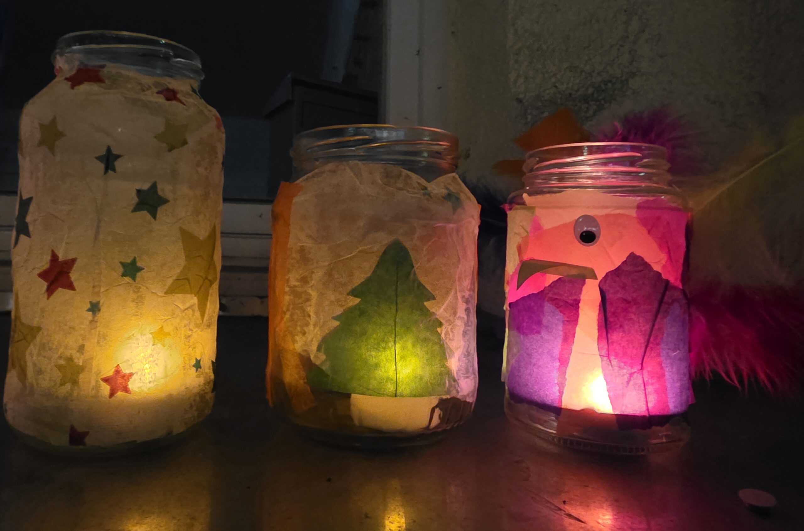 2025_12_04_Lichterfest