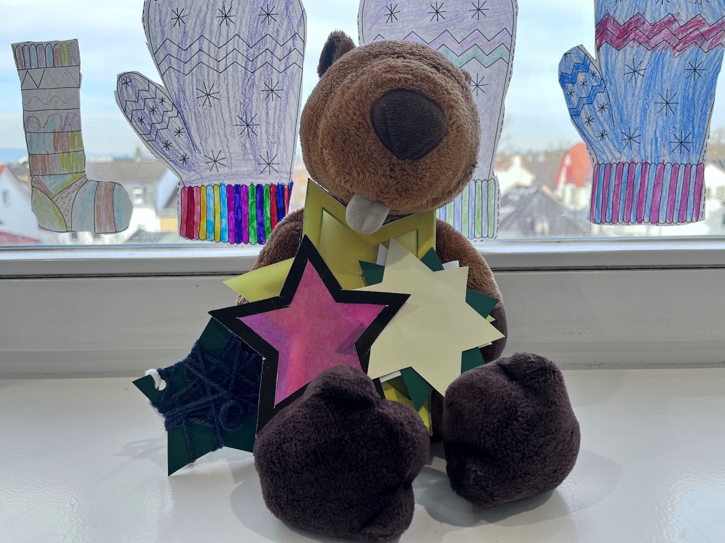 2025_12_15_VSC_Weihnachten