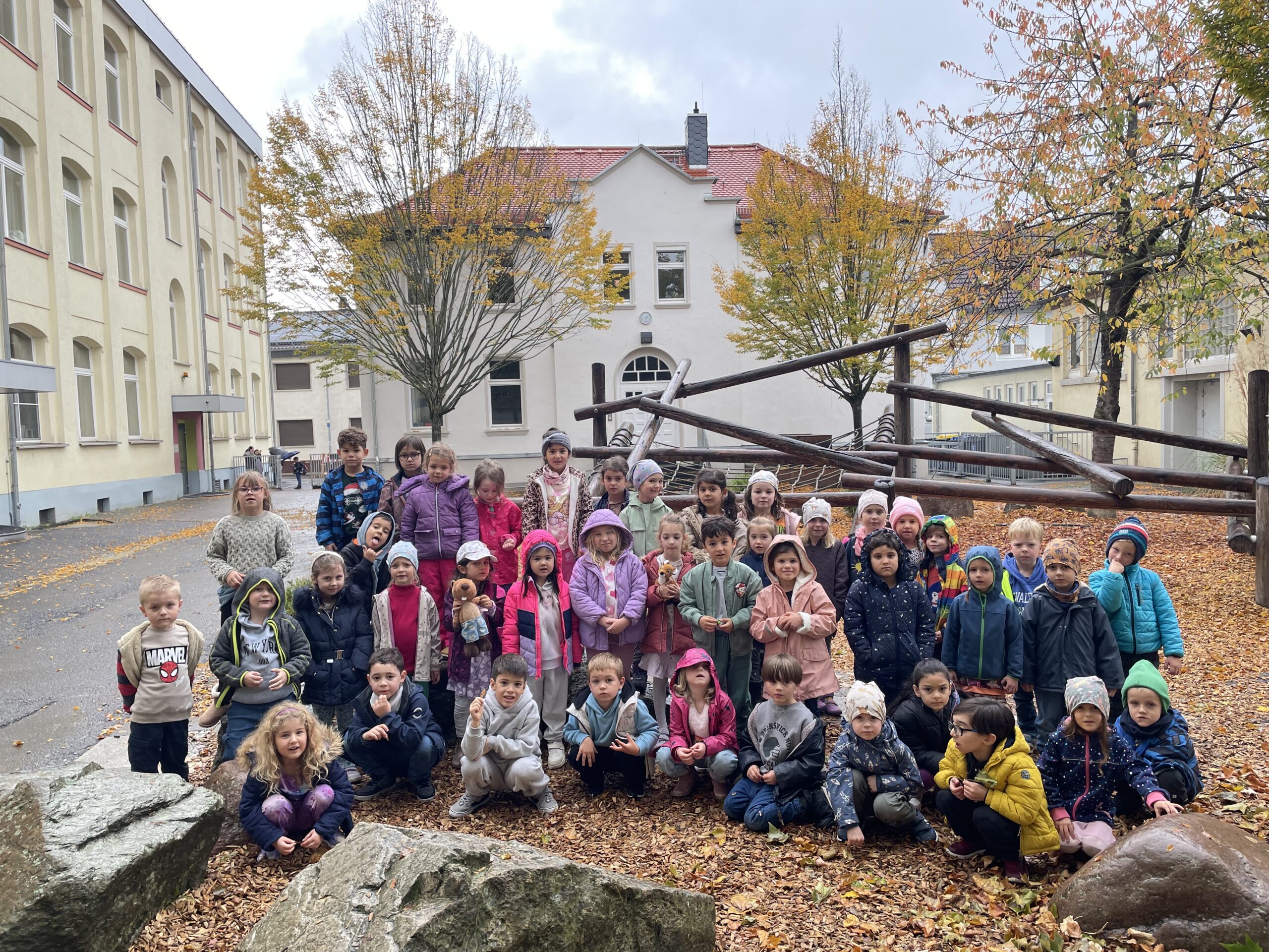 2025_10_20_VSC Start