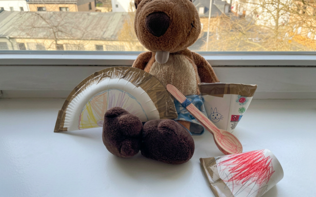 Frühjahrskonzert im VSC