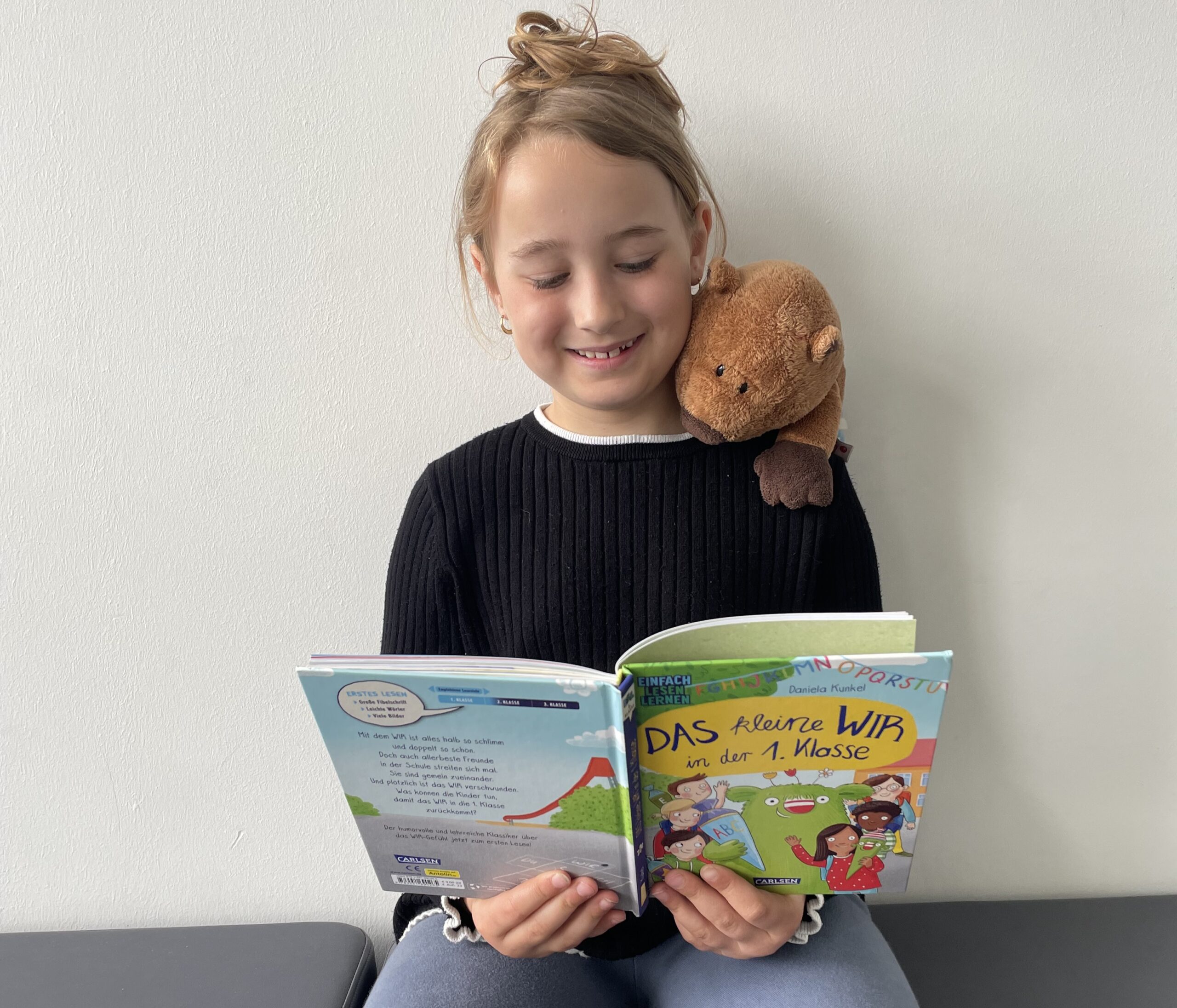 2026_05_04_VSC Vorlesen