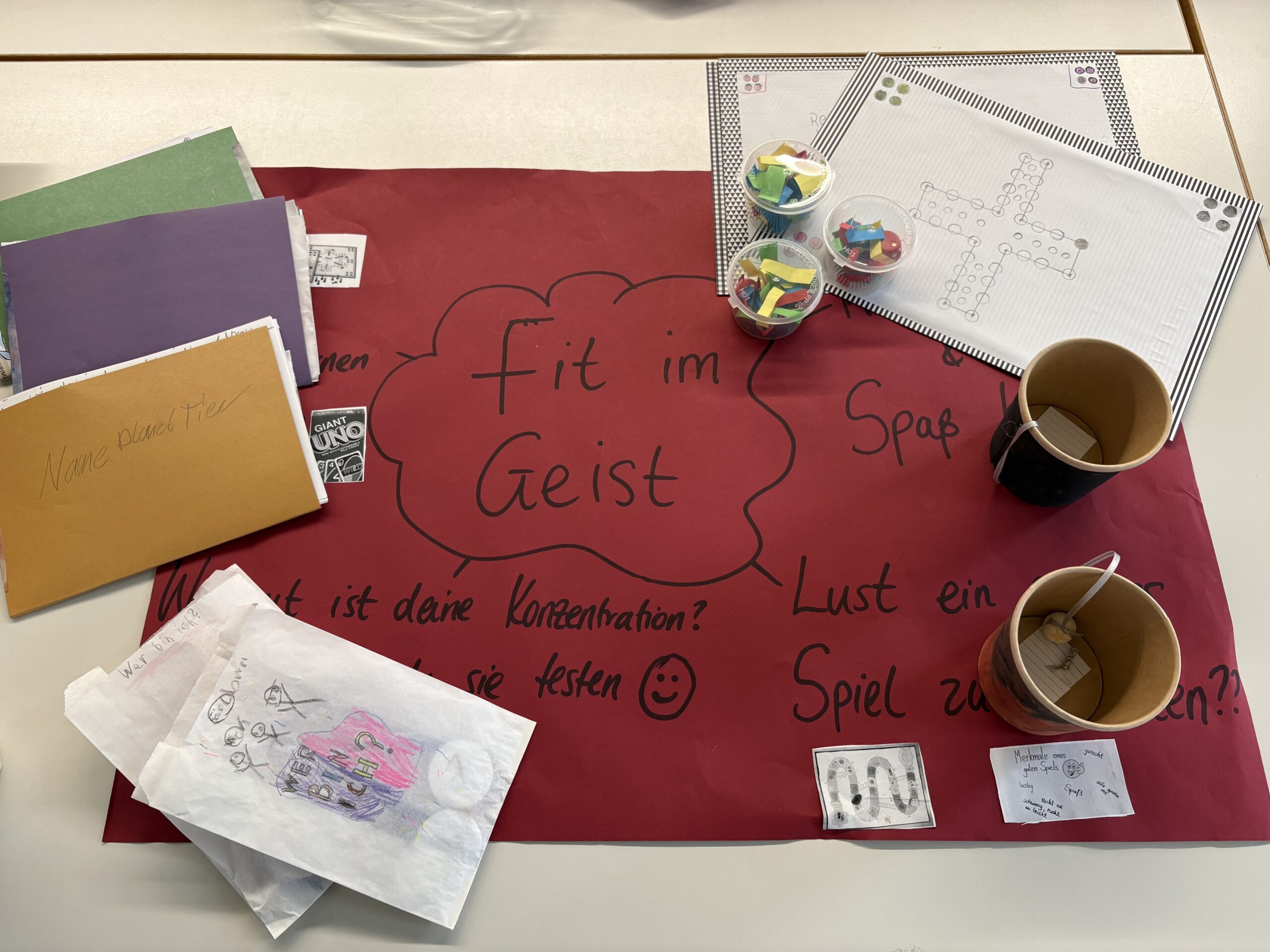 2026_95_Fit im Geist-1
