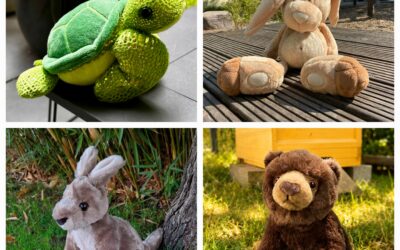 Startseite 5 Einschulungs-Countdown – AKTION 3